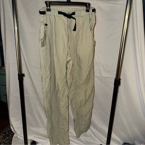 Columbia men’s pants size L